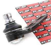 Stark SKSL0260288 - Rótula de suspensión/carga