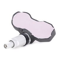 STARK SKWS-1400036 - Sensor de ruedas, control presión neumáticos