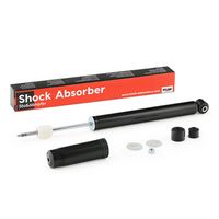 SACHS 317262 - Amortiguador