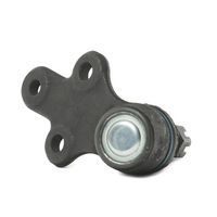 Stark SKSL-0260319 - Rótula de suspensión/carga