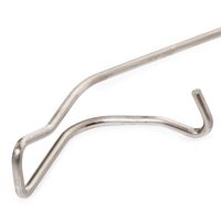 Stark SKAK-1120061 - Kit de accesorios, pastillas de frenos