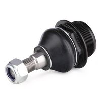 Stark SKSL-0260341 - Rótula de suspensión/carga