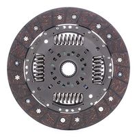 STARK SKCK-0100081 - Kit de embrague