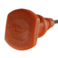 Stark SKOD-2530023 - Varilla del nivel de aceite