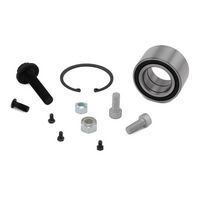 Stark SKWB-0180920 - Juego de cojinete de rueda