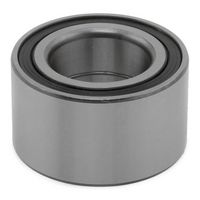 Stark SKWB-0180920 - Juego de cojinete de rueda