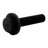 Stark SKWB-0180920 - Juego de cojinete de rueda