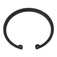 Stark SKWB-0180920 - Juego de cojinete de rueda