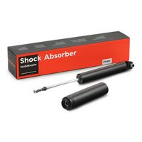 Stark SKSA0133128 - Amortiguador