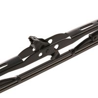 Stark SKWIB-0940134 - Limpiaparabrisas