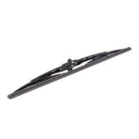 Stark SKWIB-0940136 - Limpiaparabrisas