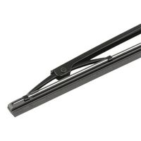 Stark SKWIB-0940137 - Limpiaparabrisas