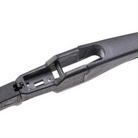 Stark SKWIB-0940142 - Limpiaparabrisas