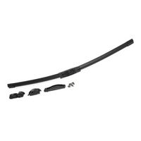 Stark SKWIB-0940144 - Limpiaparabrisas