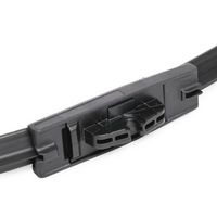 Stark SKWIB-0940144 - Limpiaparabrisas