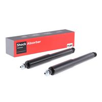 Stark SKSA0133146 - Amortiguador