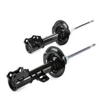 Stark SKSA-0133148 - Amortiguador