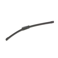 Stark SKWIB-0940149 - Limpiaparabrisas