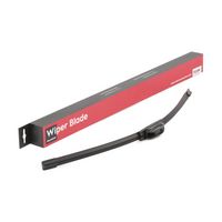 Stark SKWIB0940149 - Limpiaparabrisas