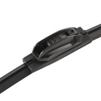 Stark SKWIB-0940151 - Limpiaparabrisas