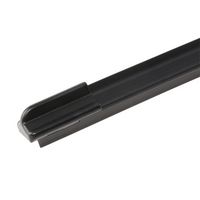 Stark SKWIB-0940151 - Limpiaparabrisas