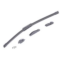 Stark SKWIB-0940154 - Limpiaparabrisas