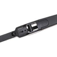 Stark SKWIB-0940162 - Limpiaparabrisas