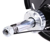 Stark SKSA-0133164 - Amortiguador