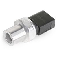 Stark SKPSA-1840012 - Presostato, aire acondicionado