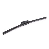 Stark SKWIB-0940168 - Limpiaparabrisas