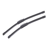 Stark SKWIB-0940169 - Limpiaparabrisas