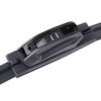 Stark SKWIB-0940169 - Limpiaparabrisas