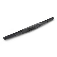 Stark SKWIB-0940182 - Limpiaparabrisas