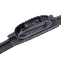 Stark SKWIB-0940183 - Limpiaparabrisas