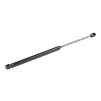 Stark SKGS-0220877 - Muelle neumático, maletero/compartimento de carga