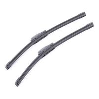 Stark SKWIB-0940185 - Limpiaparabrisas