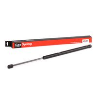 Stark SKGS0220885 - Muelle neumático, maletero/compartimento de carga