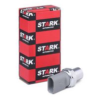 Stark SKPSA1840013 - Presostato, aire acondicionado