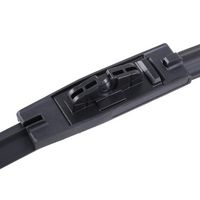 Stark SKWIB-0940199 - Limpiaparabrisas