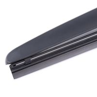 Stark SKWIB-0940217 - Limpiaparabrisas