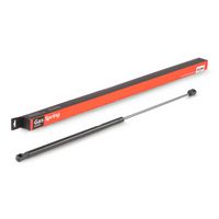 RIDEX 514G0082 - Muelle neumático, capó de motor