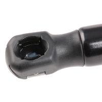 Stark SKGBN-0950067 - Muelle neumático, capó de motor