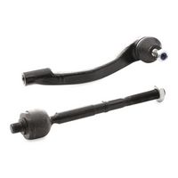 Stark SKRA-0250119 - Barra de acoplamiento