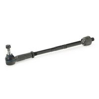 Stark SKRA-0250125 - Barra de acoplamiento