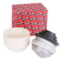Stark SKEM0660211 - Soporte, motor