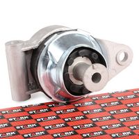Stark SKEM0660217 - Soporte, motor
