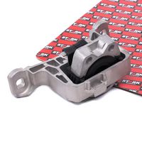 Stark SKEM0660241 - Soporte, motor