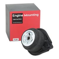 Stark SKEM0660285 - Soporte, motor