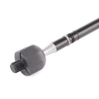 Stark SKRA-0250195 - Barra de acoplamiento