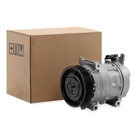 Stark SKKM0340262 - Compresor, aire acondicionado
